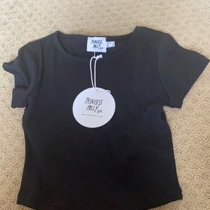Princess Polly top